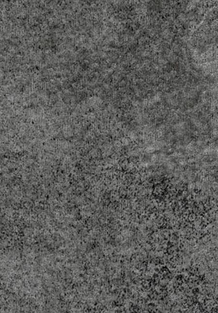 Cementterrazzo-MLSW032