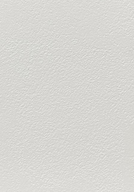 Cementterrazzo-MLSW033