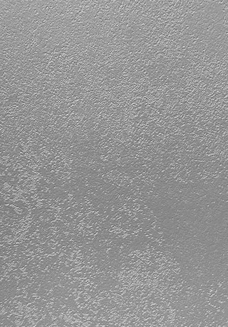Cementterrazzo-MLSW034