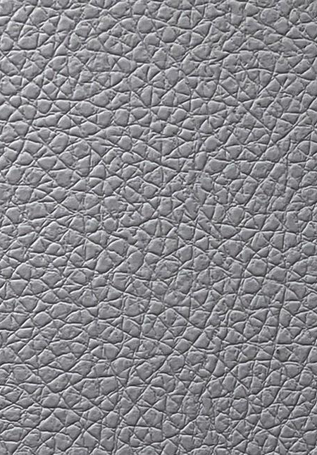 High-End Leather Grain - MLPW002