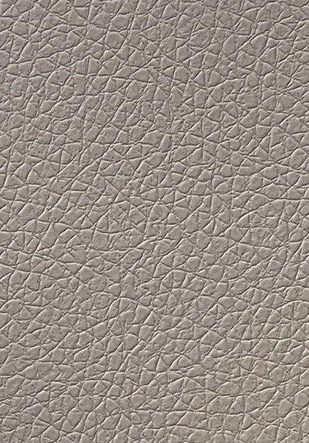 High-End Leather Grain - MLPW003