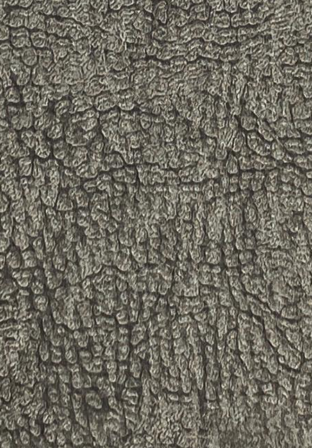 High-End Leather Grain High-End Leather Grain 2