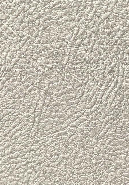High-End Leather Grain- Xilmi