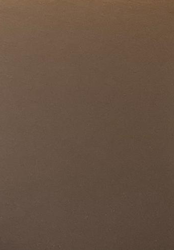 Metal-MLJS039Surround Brushed Copper