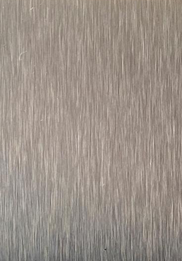 Metal-MLJS2202