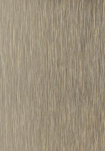 Metal-MLJS2203