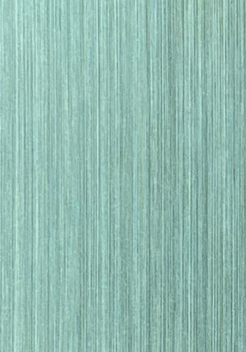 Metal-MLJS2206