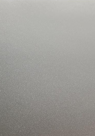 Metal-MLJS2210