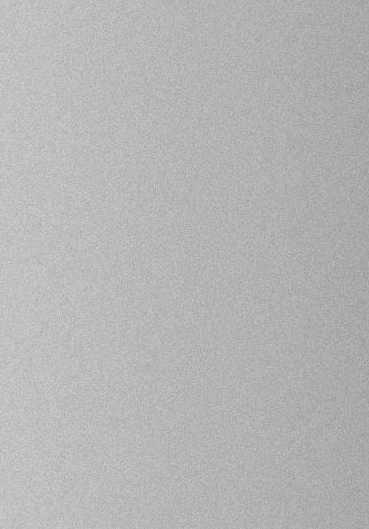 Metal-MLJS2211