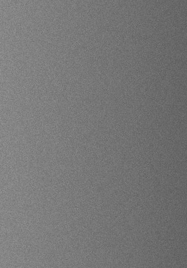 Metal-MLJS2212