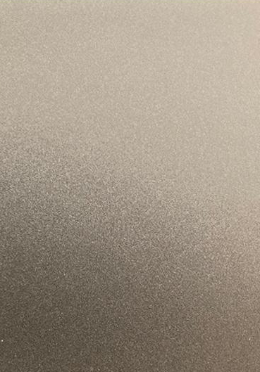 Metal-MLJS2213