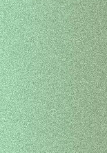 Metal-MLJS2214