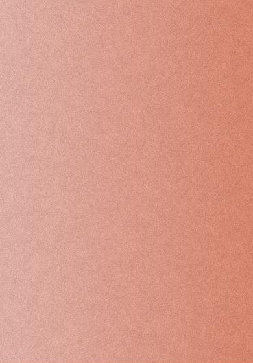 Metal-MLJS2215