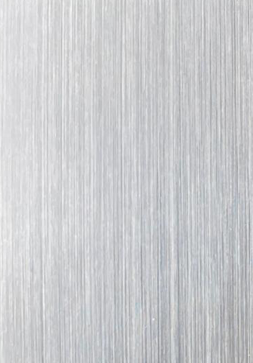Metal-MLJS2216
