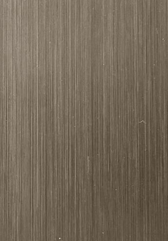 Metal-MLJS2217