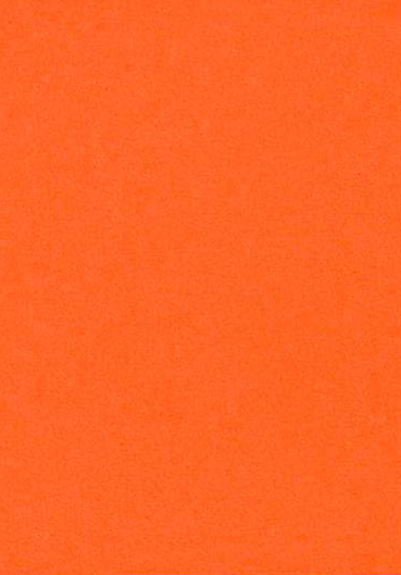 Scratch-Resistant Solid Color-ML028Hermès Orange