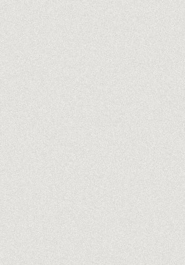 Scratch-Resistant Solid Color-ML041Off-white