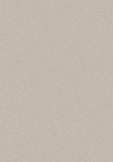 Scratch-Resistant Solid Color-ML043Mila Grey
