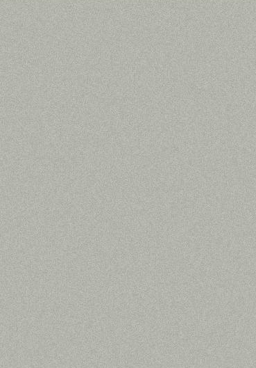 Scratch-Resistant Solid Color-ML068Blue Grey
