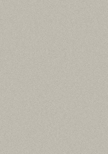 Scratch-Resistant Solid Color-ML069Warm White