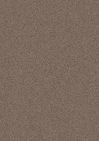 Scratch-Resistant Solid Color-ML104Scratch Extreme Grey