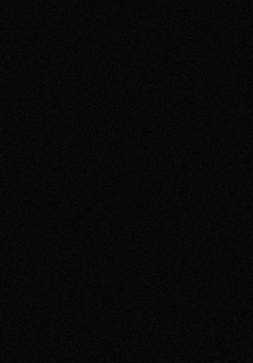 Scratch-Resistant Solid Color-ML105Scratch Dark Iron Black