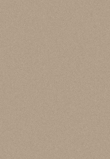 Scratch-Resistant Solid Color-ML106Scratch Light Luxury Grey