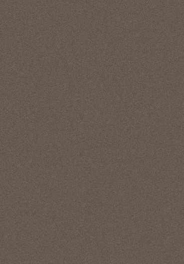 Scratch-Resistant Solid Color-ML118Scratch Knight Grey
