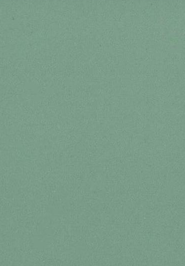 Scratch-Resistant Solid Color-MLF303