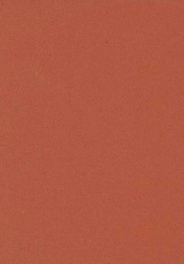 Scratch-Resistant Solid Color-MLF304
