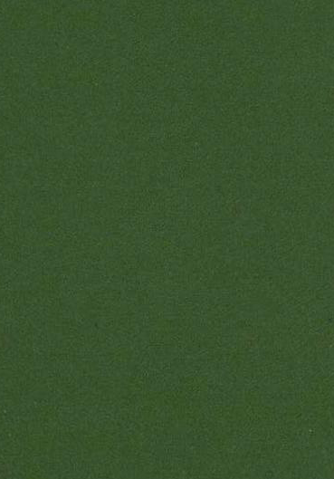 Scratch-Resistant Solid Color-MLF305
