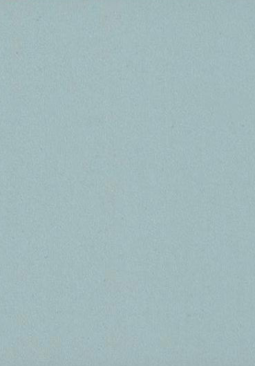 Scratch-Resistant Solid Color-MLF306