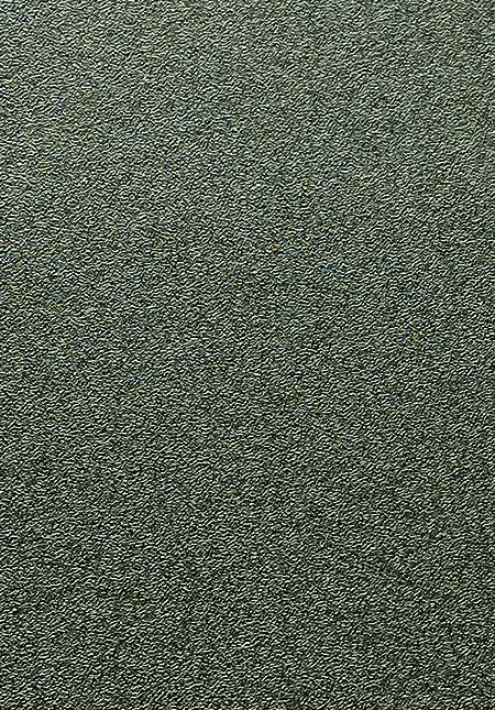 Scratch-Resistant Solid Color-MLF307
