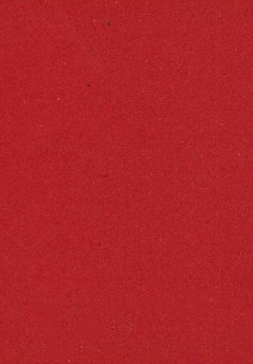 Scratch-Resistant Solid Color-MLF309
