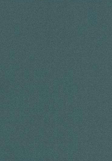 Scratch-Resistant Solid Color-MLF312