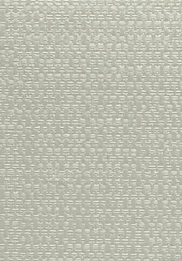 Fabric Grain-MLBW030