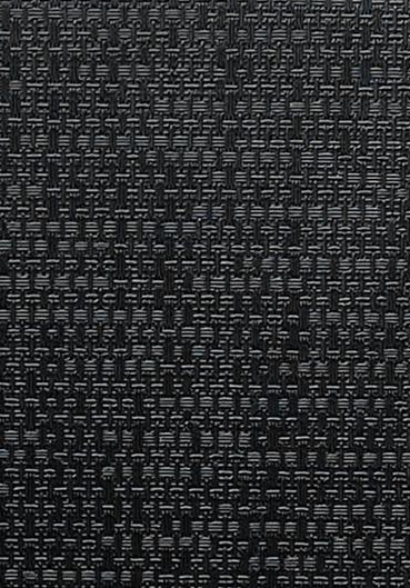 Fabric Grain-MLBW031