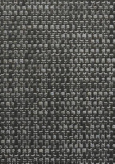 Fabric Grain-MLBW032
