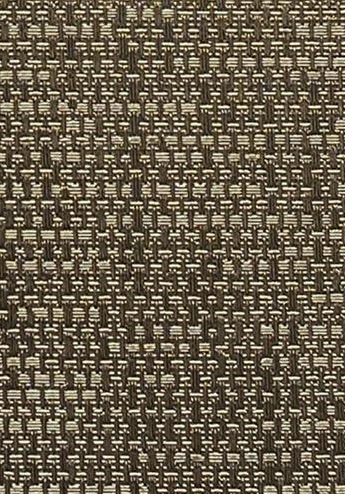 Fabric Grain-MLBW033