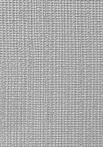 Fabric Grain-MLBW034