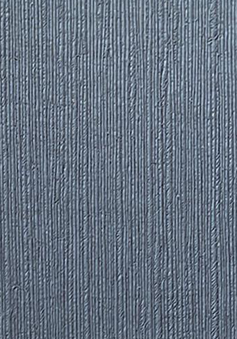 Fabric Grain-MLBW035
