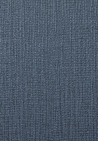 Fabric Grain-MLBW036