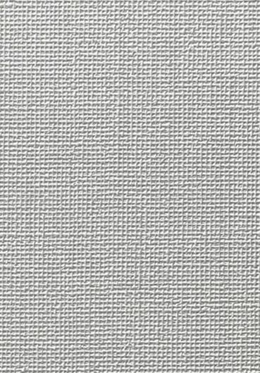 Fabric Grain-MLBW037