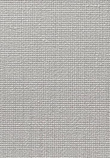 Fabric Grain-MLBW038