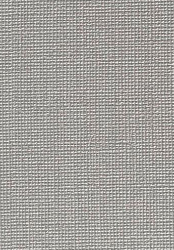Fabric Grain-MLBW039