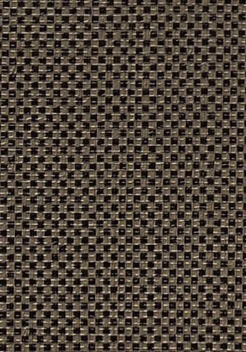 Fabric Grain-MLBW040