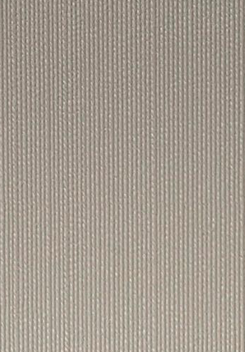 Fabric Grain-MLBW041