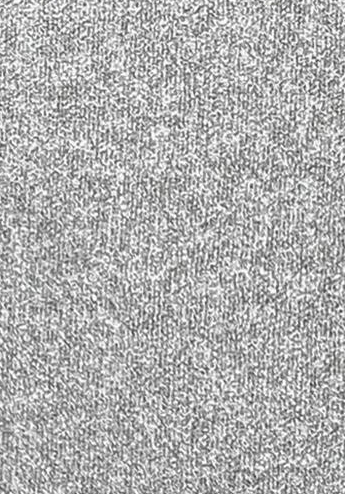Fabric Grain-MLBW042