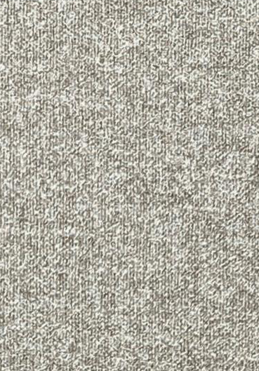 Fabric Grain-MLBW043
