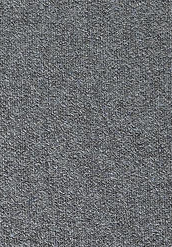 Fabric Grain-MLBW044